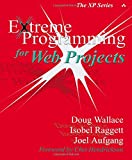 Extreme Programming for Web Projects{purestevil}™release