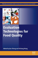 [ FreeCourseWeb ] Evaluation Technologies for Food Quality