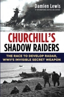 [ FreeCourseWeb ] Churchill's Shadow Raiders - The Race to Develop Radar, World ...