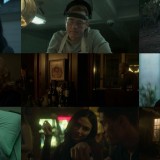 Swamp Thing 2019 S01E03 720p WEBRip X264-METCON
