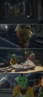 Star Wars Resistance S02E14 480p x264-ZMNT
