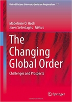 [ FreeCourseWeb ] The Changing Global Order- Challenges and Prospects