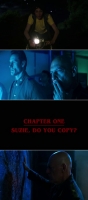 Stranger Things S03 720p x265-ZMNT