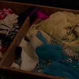 Fosse.Verdon.S01E01.WEBRip.x264-TBS[TGx]