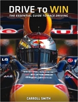 [ FreeCourseWeb ] Drive to Win - Essential Guide to Race Driving