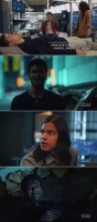 The Flash S06E07 480p x264-ZMNT