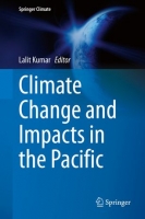 [ FreeCourseWeb ] Climate Change and Impacts in the Pacific