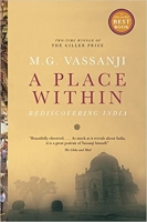 [ FreeCourseWeb ] A Place Within - Rediscovering India