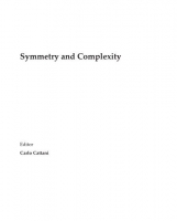 [ FreeCourseWeb ] Symmetry and Complexity