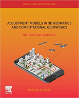 [ FreeCourseWeb ] Adjustment Models in 3D Geomatics and Computational Geophysics...