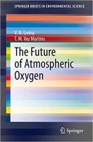 [ FreeCourseWeb ] The Future of Atmospheric Oxygen