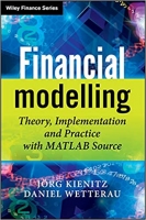 [ FreeCourseWeb ] Financial Modelling - Theory, Implementation and Practice with MATLAB Source [EPUB]