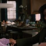 This Is Us S04E09 720p WEB H264-METCON[TGx]