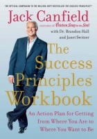 [ FreeCourseWeb ] The Success Principles Workbook- An Action Plan for Getting fr...