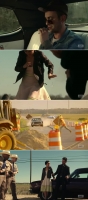 Preacher S02 720p x265-MeGusta