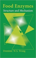 [ FreeCourseWeb ] Food Enzymes- Structure and Mechanism