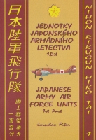 Japanese Army Air Force Units