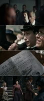 The Alienist S02 720p x265-ZMNT