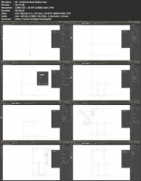 [ FreeCourseWeb ] Skillshare - How to Draft a Bodice Sloper in Adobe Illustrator