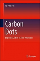 [ FreeCourseWeb ] Carbon Dots- Exploring Carbon at Zero-Dimension