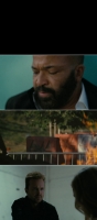 Westworld S03E08 480p x264-ZMNT