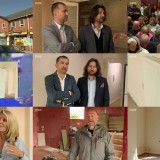 Homes Under the Hammer S23E27 REAL 720p WEB h264-WEBTUBE