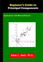 [ DevCourseWeb ] Beginner's Guide to Principal Components - Applications with Microsoft Excel