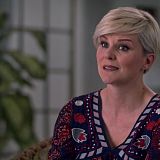 Schitts Creek S06E00 720p WEBRip x265-MiNX[TGx]