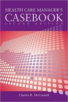 [ FreeCourseWeb ] Case Studies in Health Care Supervision Ed 2