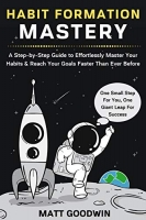 [ FreeCourseWeb ] Habit Formation Mastery - A Step-by-Step Guide to Effortlessly...