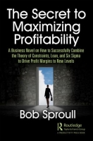 [ FreeCourseWeb ] The Secret to Maximizing Profitability