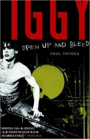 [ FreeCourseWeb ] Iggy Pop- Open Up and Bleed
