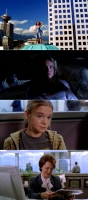 Dead Like Me S01 XviD-ZMNT