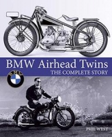 [ FreeCourseWeb ] BMW Airhead Twins - The Complete Story