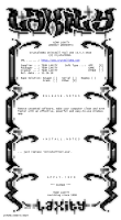 CrystalIDEA.Uninstall.Tool.x64.v3.5.7.5610-LAXiTY [FTUApps]
