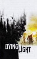 Dying Light v.1.31.0 [Steam-Rip]
