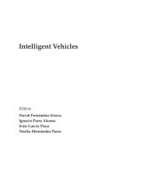 [ FreeCourseWeb ] Intelligent Vehicles by David Fernandez-Llorca