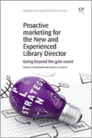 [ FreeCourseWeb ] Proactive Marketing for the New and Experienced Library Direct...