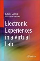 [ FreeCourseWeb ] Electronic Experiences in a Virtual Lab