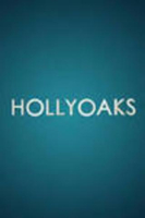 Hollyoaks 22nd Dec 2025 (Deep70)[1337X]