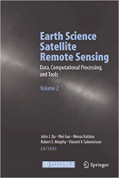 [ FreeCourseWeb ] Earth Science Satellite Remote Sensing- Vol.2- Data, Computational Processing, and Tools