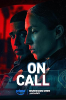 On Call S01 720p HEVC x265-MeGusta