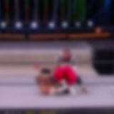 AEW Dynamite 2020 08 12 WEB H264-ACES[TGx]