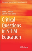 [ DevCourseWeb ] Critical Questions in STEM Education