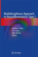 [ FreeCourseWeb ] Multidisciplinary Approach to Neurofibromatosis Type 1