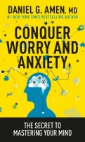 [ FreeCourseWeb ] Conquer Worry and Anxiety - The Secret to Mastering Your Mind