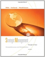 [ FreeCourseWeb ] Strategic Management - Competitiveness and Globalization, Conc...