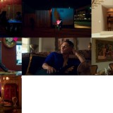 Too Old to Die Young S01E06 720p WEB H264-METCON