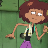 Amphibia S01E02 WEBRip x264-ION10