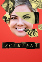 Scamanda S01E02 Stage 2 All About Amanda 480p x264-mSD mkv